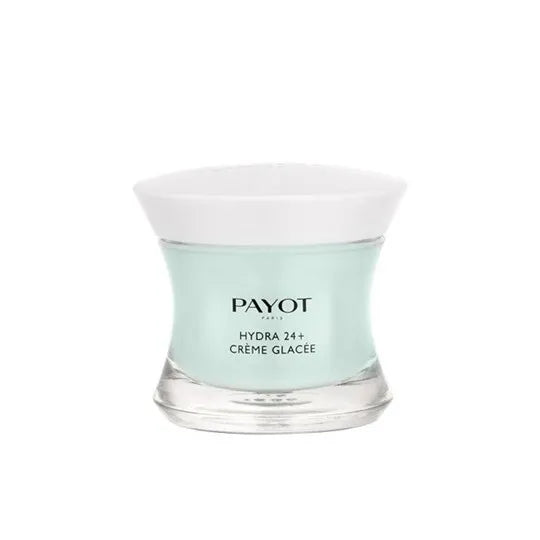 Payot Crème Glacée