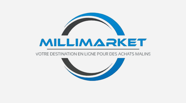 MILLIMARKET